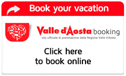 valle d'aosta official tourism website